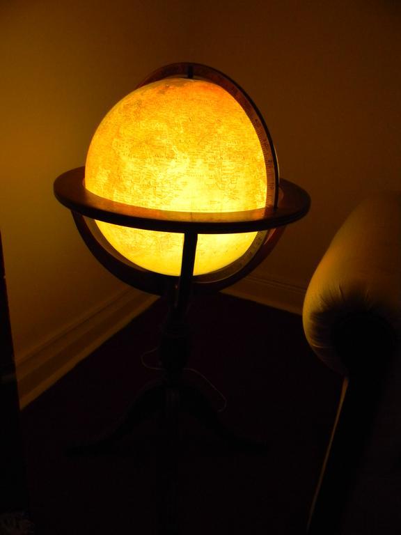 Primera Hacienda Hotel Boutique ラ・セレナ エクステリア 写真