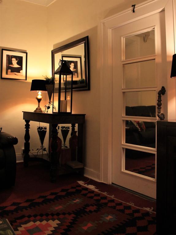 Primera Hacienda Hotel Boutique ラ・セレナ 部屋 写真