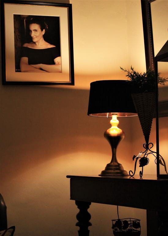 Primera Hacienda Hotel Boutique ラ・セレナ 部屋 写真